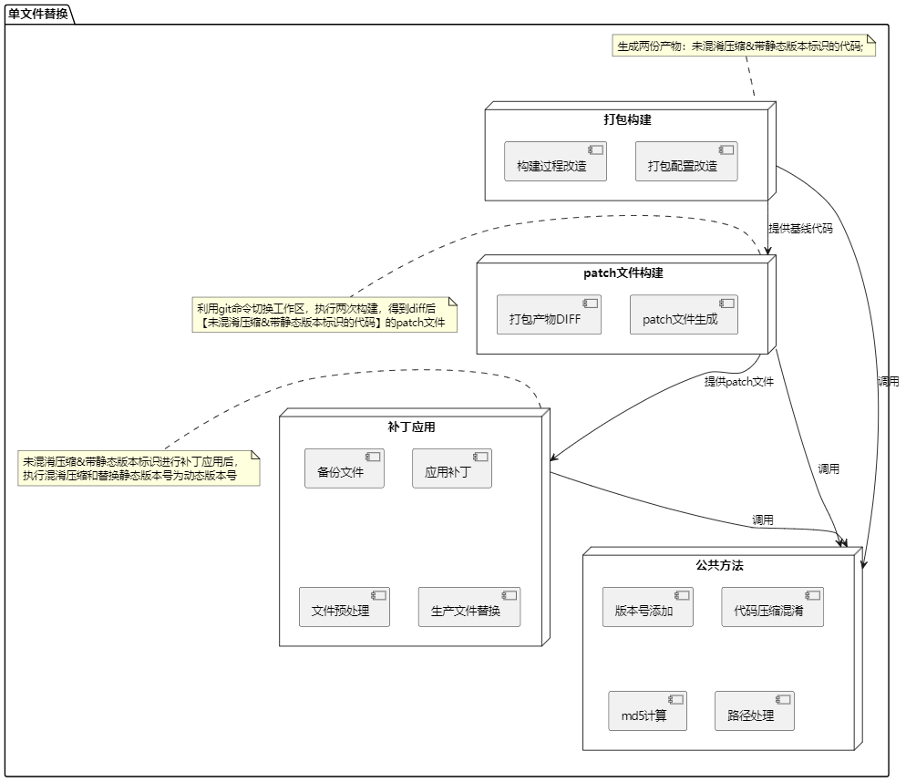 image-20241210195613242